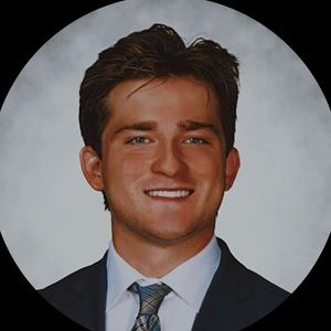 Meet your Posher, Luke